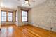 6145 N Lakewood Unit 2N, Chicago, IL 60660