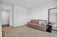 10 E Delaware Unit 26CD, Chicago, IL 60611