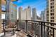 10 E Delaware Unit 26CD, Chicago, IL 60611