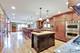 22481 W Wooded Ridge, Deer Park, IL 60047