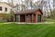 22481 W Wooded Ridge, Deer Park, IL 60047