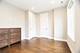 3514 N Lowell, Chicago, IL 60641