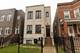 3514 N Lowell, Chicago, IL 60641