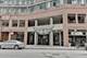 211 E Ohio Unit 320, Chicago, IL 60611