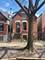 2145 N Bell, Chicago, IL 60647