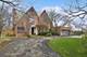 1502 Sheridan, Highland Park, IL 60035