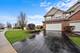 14960 S Suffolk, Homer Glen, IL 60491