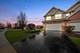 14960 S Suffolk, Homer Glen, IL 60491