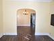 6541 27th, Berwyn, IL 60402