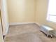 6541 27th, Berwyn, IL 60402