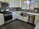6541 27th, Berwyn, IL 60402