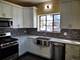 6541 27th, Berwyn, IL 60402