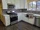 6541 27th, Berwyn, IL 60402