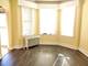 6541 27th, Berwyn, IL 60402