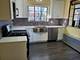 6541 27th, Berwyn, IL 60402
