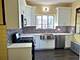 6541 27th, Berwyn, IL 60402