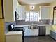 6541 27th, Berwyn, IL 60402