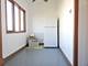 6541 27th, Berwyn, IL 60402