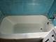 6541 27th, Berwyn, IL 60402