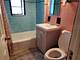 6541 27th, Berwyn, IL 60402