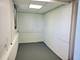 6541 27th, Berwyn, IL 60402