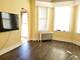 6541 27th, Berwyn, IL 60402