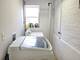 6541 27th, Berwyn, IL 60402