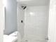 6541 27th, Berwyn, IL 60402