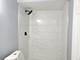 6541 27th, Berwyn, IL 60402