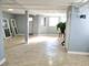 6541 27th, Berwyn, IL 60402