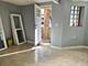 6541 27th, Berwyn, IL 60402