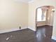 6541 27th, Berwyn, IL 60402