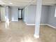6541 27th, Berwyn, IL 60402