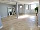 6541 27th, Berwyn, IL 60402