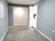6541 27th, Berwyn, IL 60402