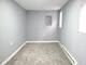 6541 27th, Berwyn, IL 60402