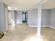 6541 27th, Berwyn, IL 60402
