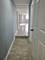 6541 27th, Berwyn, IL 60402