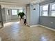 6541 27th, Berwyn, IL 60402