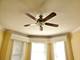 6541 27th, Berwyn, IL 60402