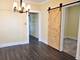6541 27th, Berwyn, IL 60402