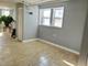 6541 27th, Berwyn, IL 60402
