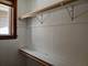6541 27th, Berwyn, IL 60402