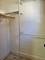 6541 27th, Berwyn, IL 60402