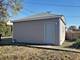 6541 27th, Berwyn, IL 60402