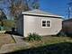 6541 27th, Berwyn, IL 60402