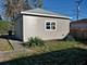 6541 27th, Berwyn, IL 60402