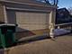 6541 27th, Berwyn, IL 60402