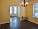 6541 27th, Berwyn, IL 60402