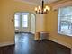 6541 27th, Berwyn, IL 60402